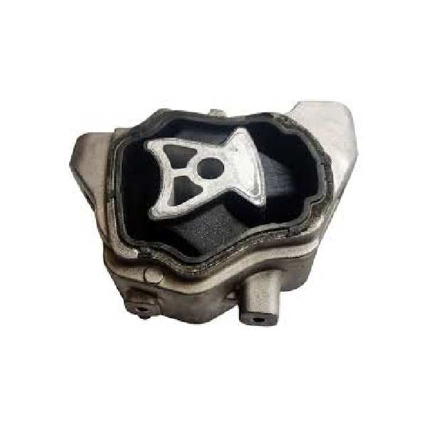 تصویر محصول دسته موتور راست ولوو XC60 R دیزاین سال 2013